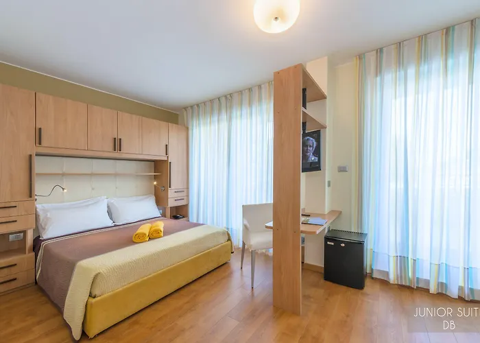 San Marco 비비오네