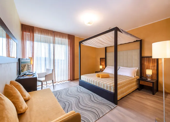 San Marco 비비오네