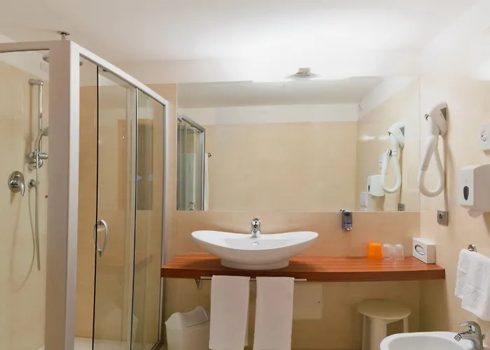 San Marco 비비오네