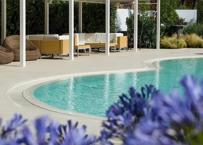 San Marco 비비오네