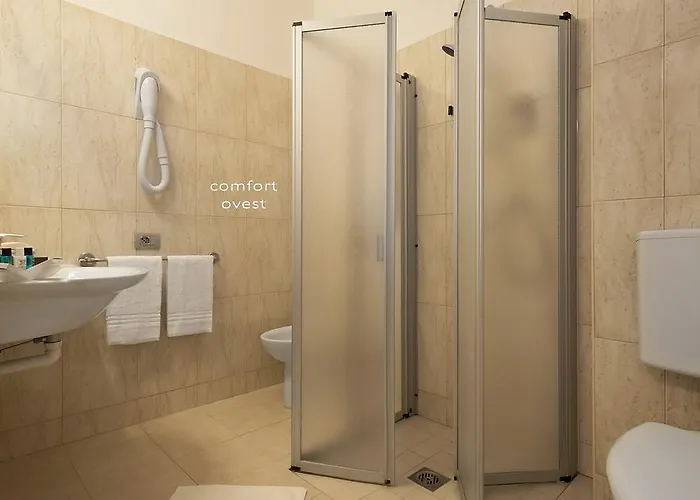 San Marco 비비오네