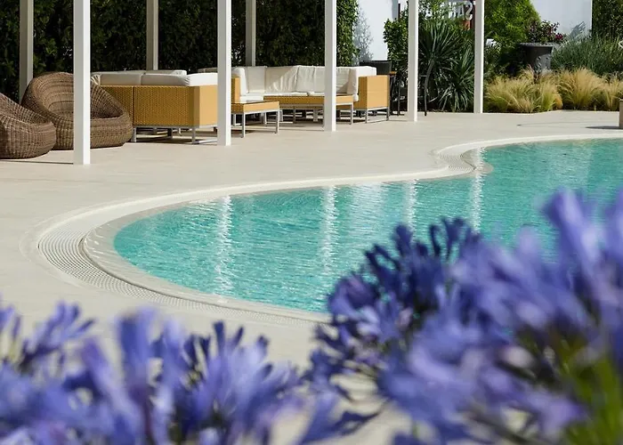 San Marco 4* 비비오네