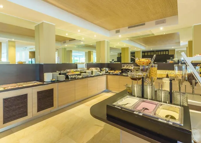 San Marco Hotel