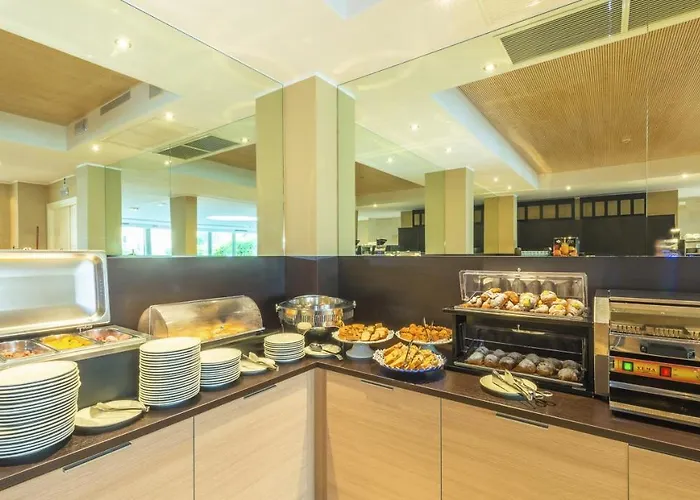 San Marco 비비오네