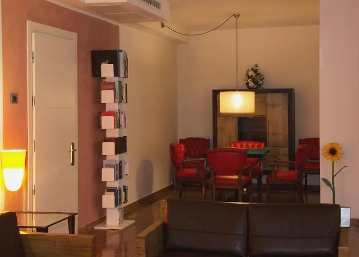 San Marco Hotel 4*