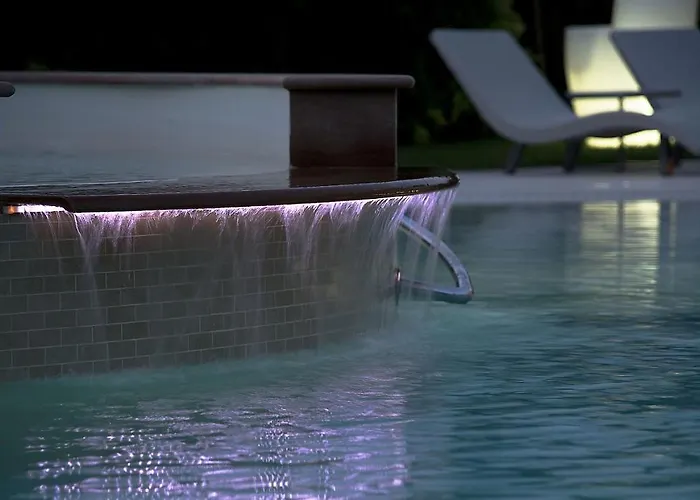 San Marco 비비오네